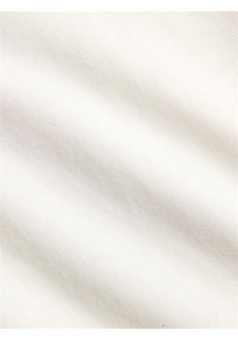 Baby Set Ralph Lauren Kids Ralph Lauren Kids | BABY SET | 320B14037001